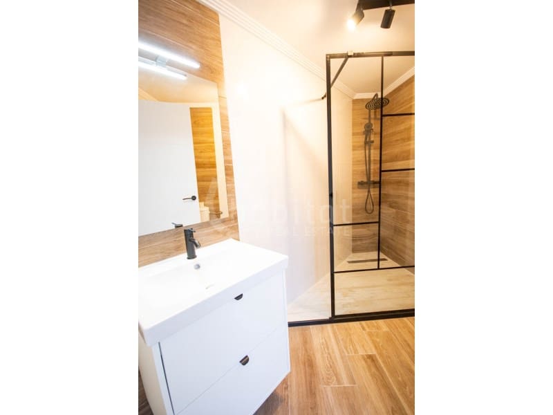 4 sypialnia Apartament na sprzedaż w Los Montesinos z garażem - 170 000 € (Ref: 9452772)