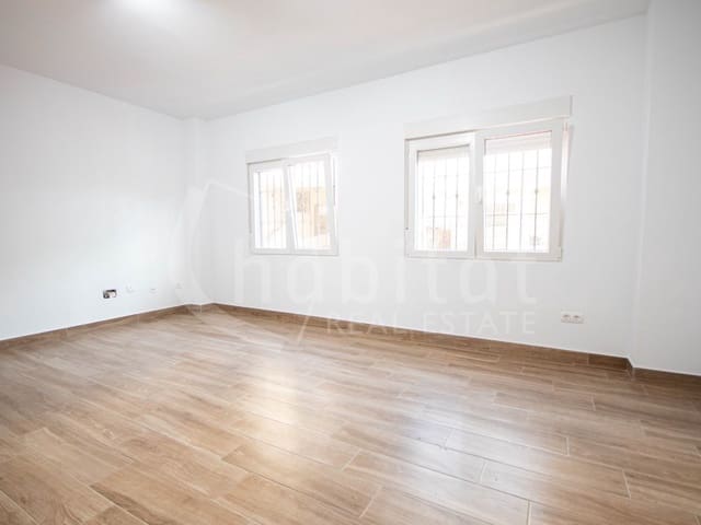 4 sypialnia Apartament na sprzedaż w Los Montesinos z garażem - 170 000 € (Ref: 9452772)