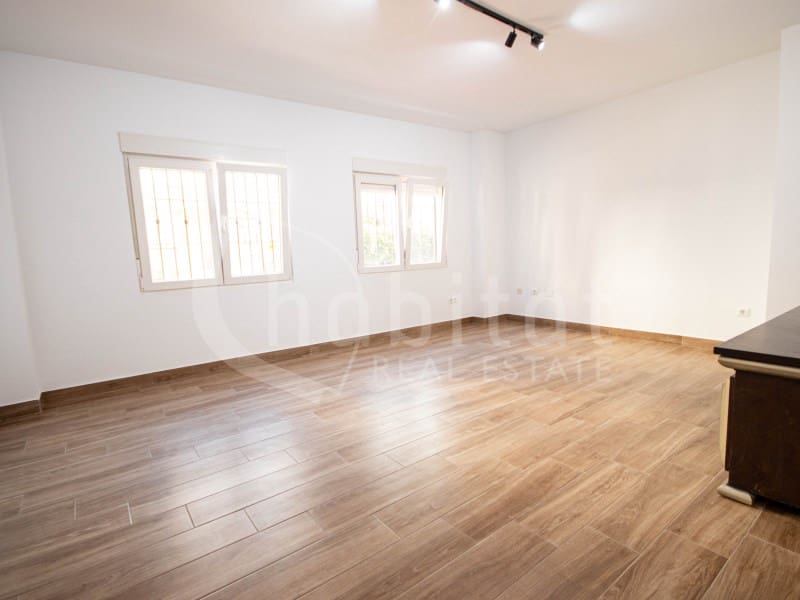 4 sypialnia Apartament na sprzedaż w Los Montesinos z garażem - 170 000 € (Ref: 9452772)