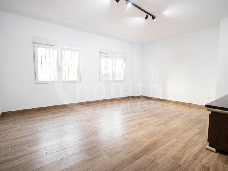 4 sypialnia Apartament na sprzedaż w Los Montesinos z garażem - 170 000 € (Ref: 9452772)