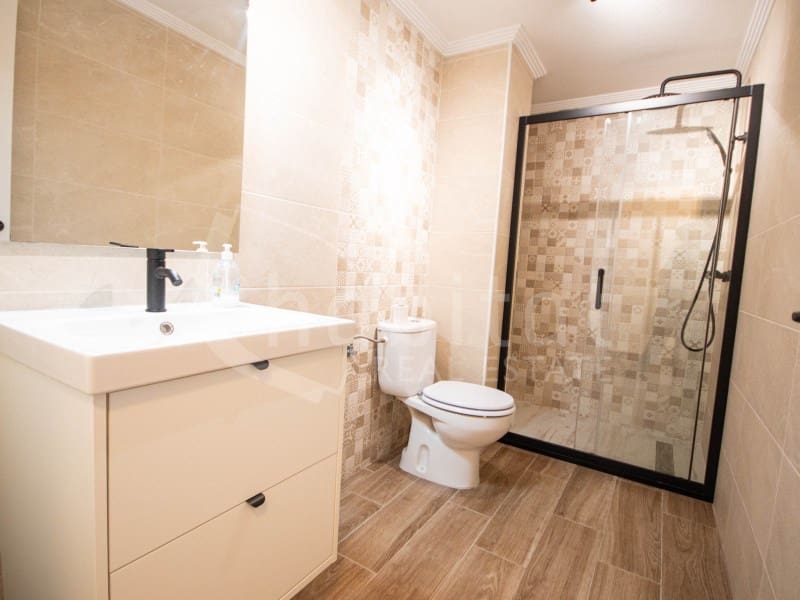 4 sypialnia Apartament na sprzedaż w Los Montesinos z garażem - 170 000 € (Ref: 9452772)