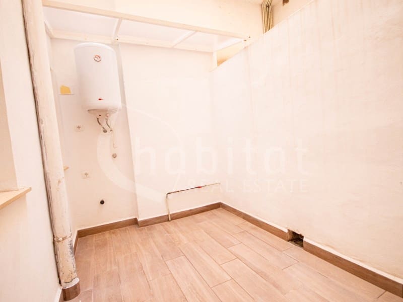 4 sypialnia Apartament na sprzedaż w Los Montesinos z garażem - 170 000 € (Ref: 9452772)