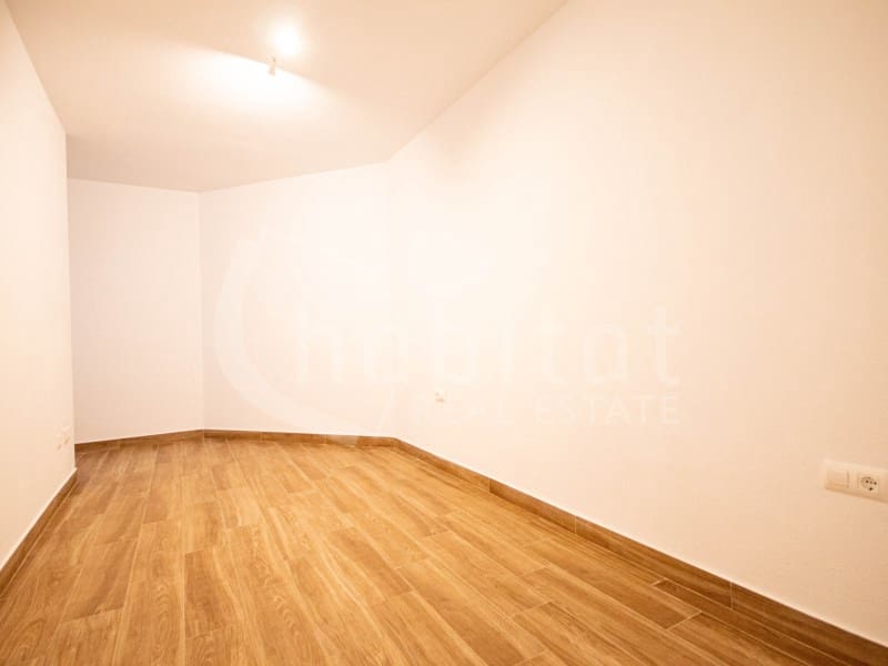 4 sypialnia Apartament na sprzedaż w Los Montesinos z garażem - 170 000 € (Ref: 9452772)