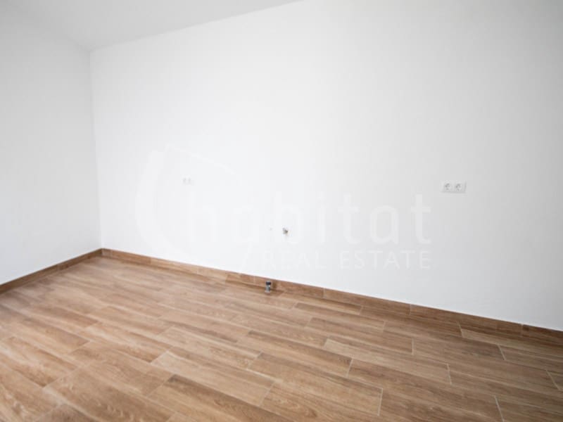 4 sypialnia Apartament na sprzedaż w Los Montesinos z garażem - 170 000 € (Ref: 9452772)