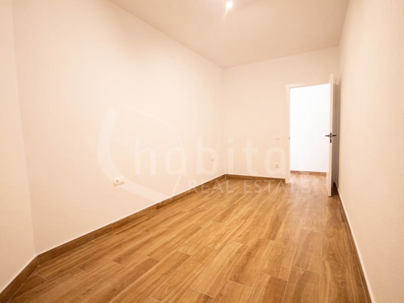 4 sypialnia Apartament na sprzedaż w Los Montesinos z garażem - 170 000 € (Ref: 9452772)