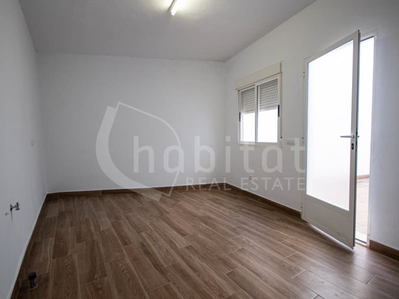 4 sypialnia Apartament na sprzedaż w Los Montesinos z garażem - 170 000 € (Ref: 9452772)