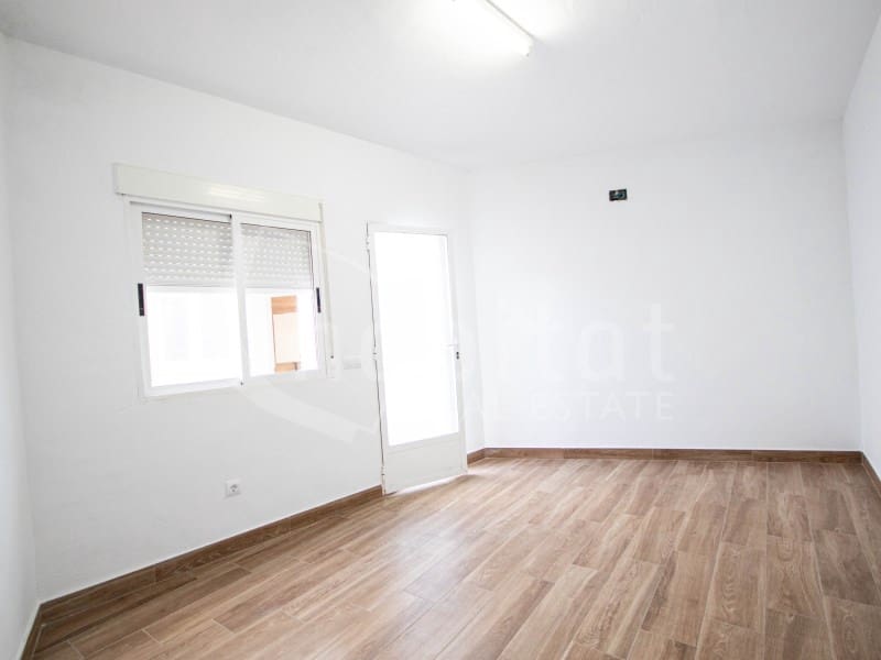 4 sypialnia Apartament na sprzedaż w Los Montesinos z garażem - 170 000 € (Ref: 9452772)