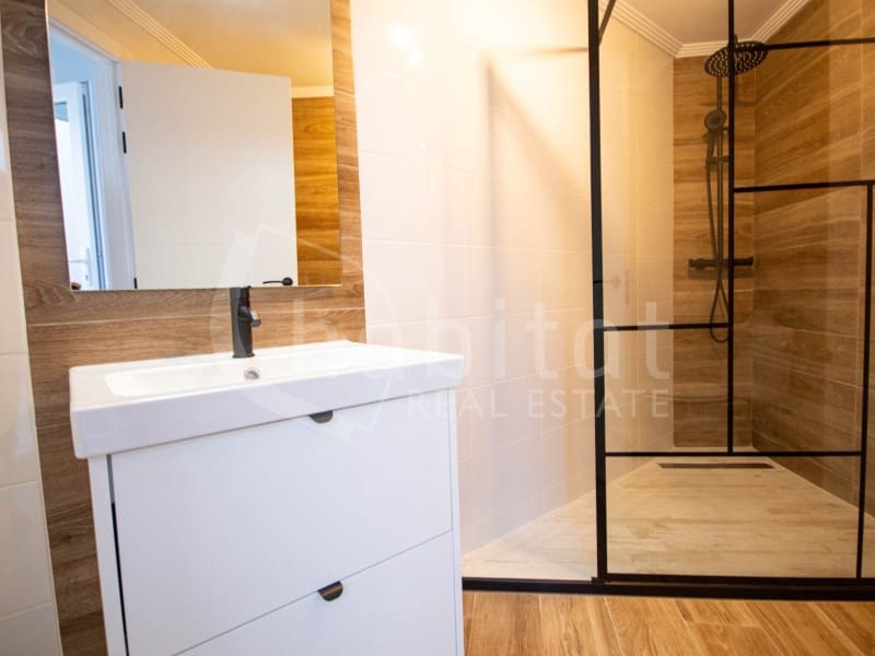 4 sypialnia Apartament na sprzedaż w Los Montesinos z garażem - 170 000 € (Ref: 9452772)