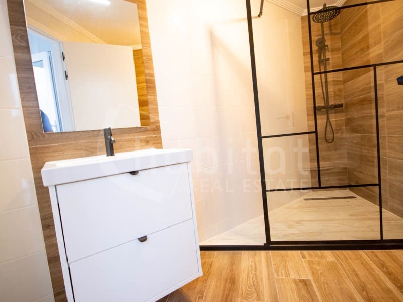 4 sypialnia Apartament na sprzedaż w Los Montesinos z garażem - 170 000 € (Ref: 9452772)