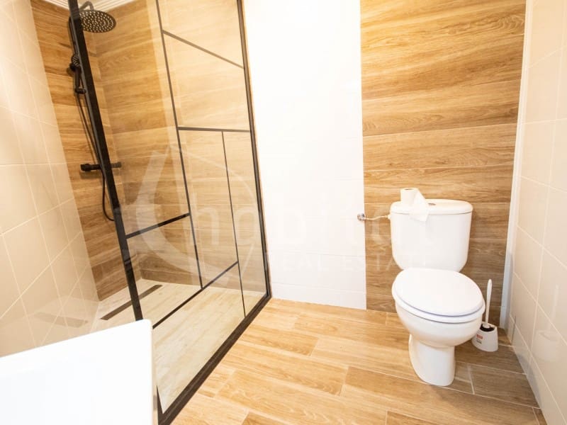 4 sypialnia Apartament na sprzedaż w Los Montesinos z garażem - 170 000 € (Ref: 9452772)