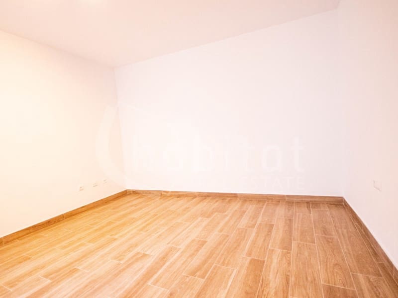 4 sypialnia Apartament na sprzedaż w Los Montesinos z garażem - 170 000 € (Ref: 9452772)