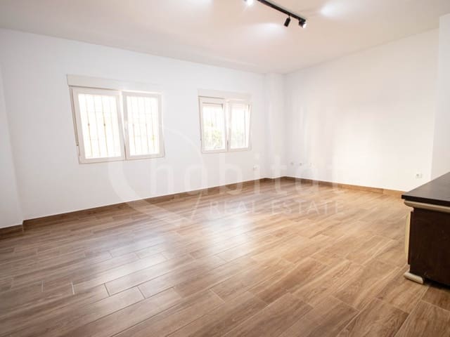 4 sypialnia Apartament na sprzedaż w Los Montesinos z garażem - 170 000 € (Ref: 9452772)