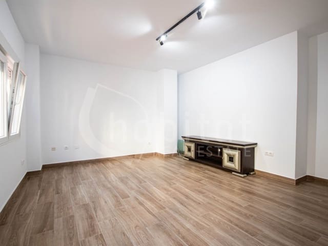 4 sypialnia Apartament na sprzedaż w Los Montesinos z garażem - 170 000 € (Ref: 9452772)