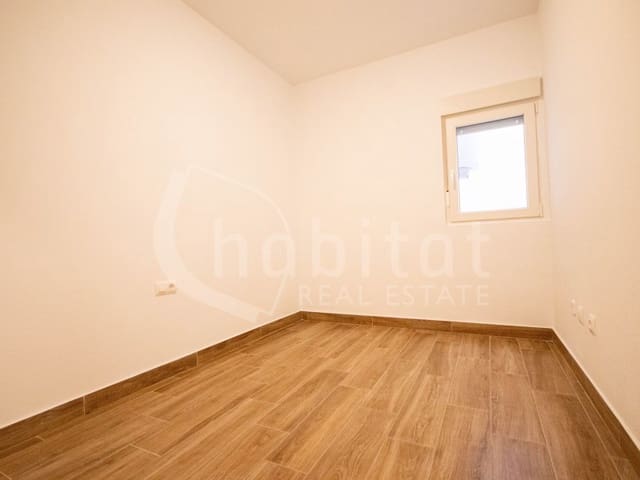 4 sypialnia Apartament na sprzedaż w Los Montesinos z garażem - 170 000 € (Ref: 9452772)