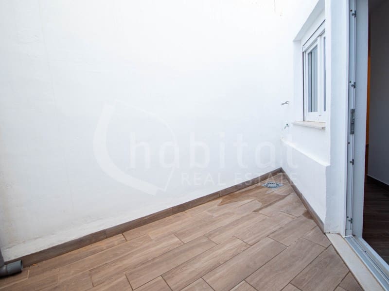 4 sypialnia Apartament na sprzedaż w Los Montesinos z garażem - 170 000 € (Ref: 9452772)