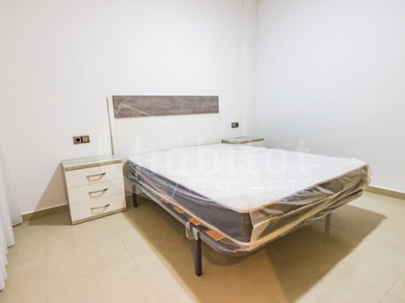 2 quarto Apartamento para venda em Los Montesinos - 130 000 € (Ref: 9452773)