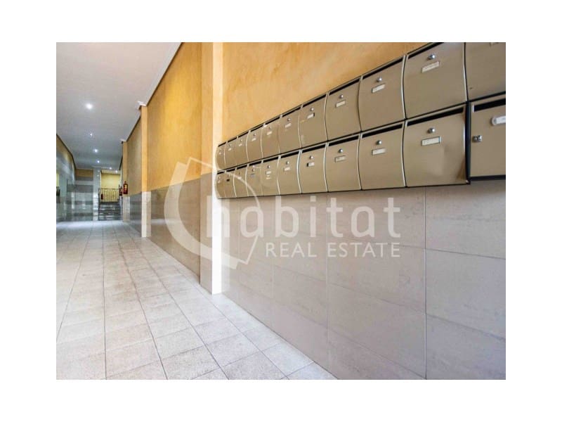 2 quarto Apartamento para venda em Los Montesinos - 130 000 € (Ref: 9452773)