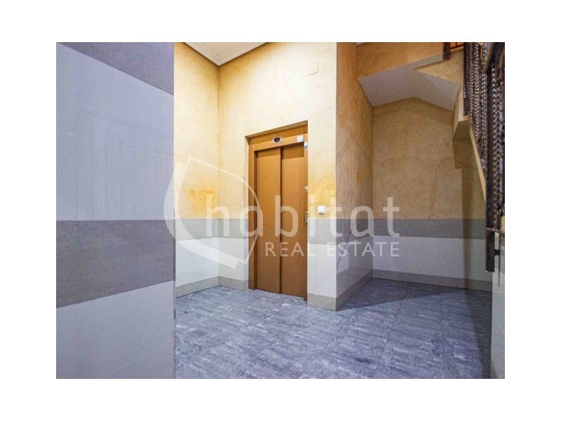 2 quarto Apartamento para venda em Los Montesinos - 130 000 € (Ref: 9452773)