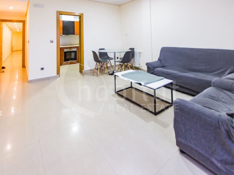 2 quarto Apartamento para venda em Los Montesinos - 130 000 € (Ref: 9452773)