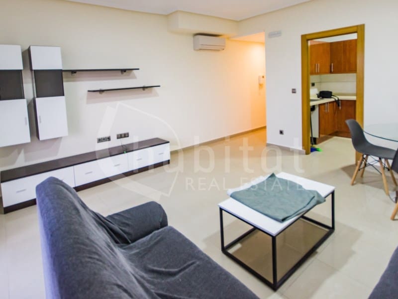 2 quarto Apartamento para venda em Los Montesinos - 130 000 € (Ref: 9452773)