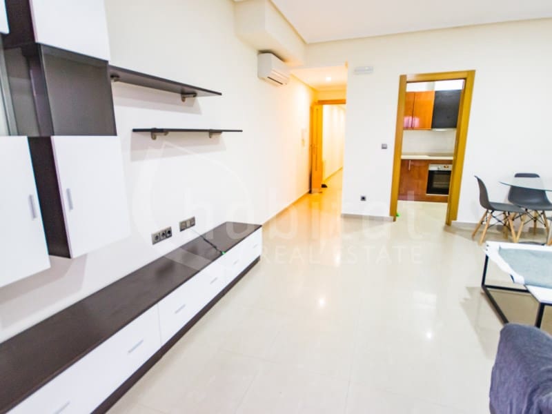 2 quarto Apartamento para venda em Los Montesinos - 130 000 € (Ref: 9452773)