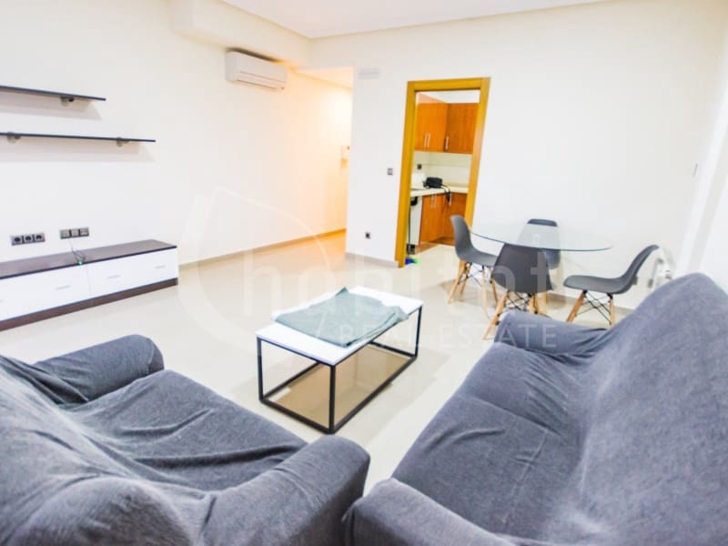 2 quarto Apartamento para venda em Los Montesinos - 130 000 € (Ref: 9452773)