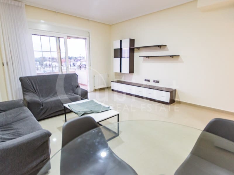 2 quarto Apartamento para venda em Los Montesinos - 130 000 € (Ref: 9452773)