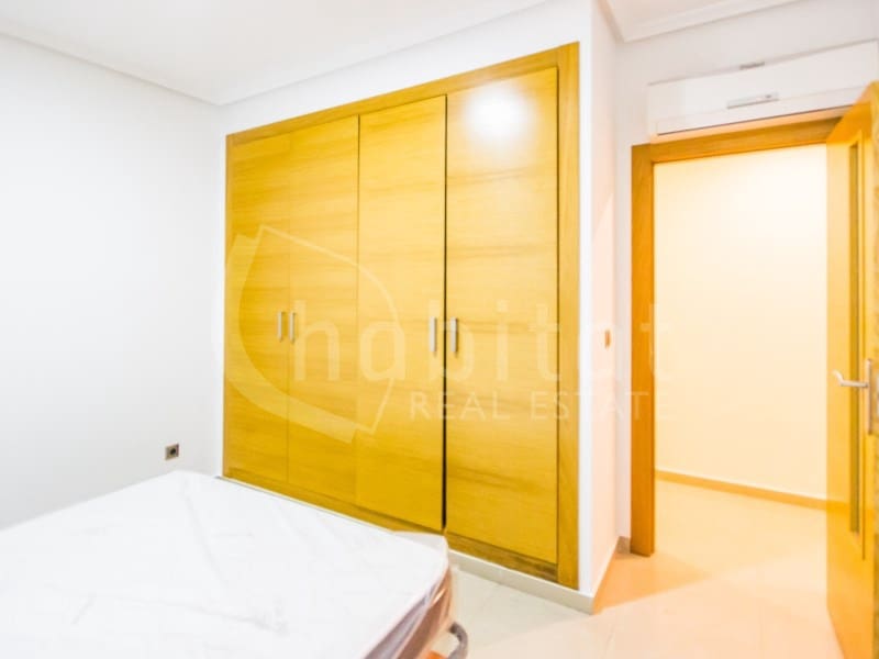 2 quarto Apartamento para venda em Los Montesinos - 130 000 € (Ref: 9452773)