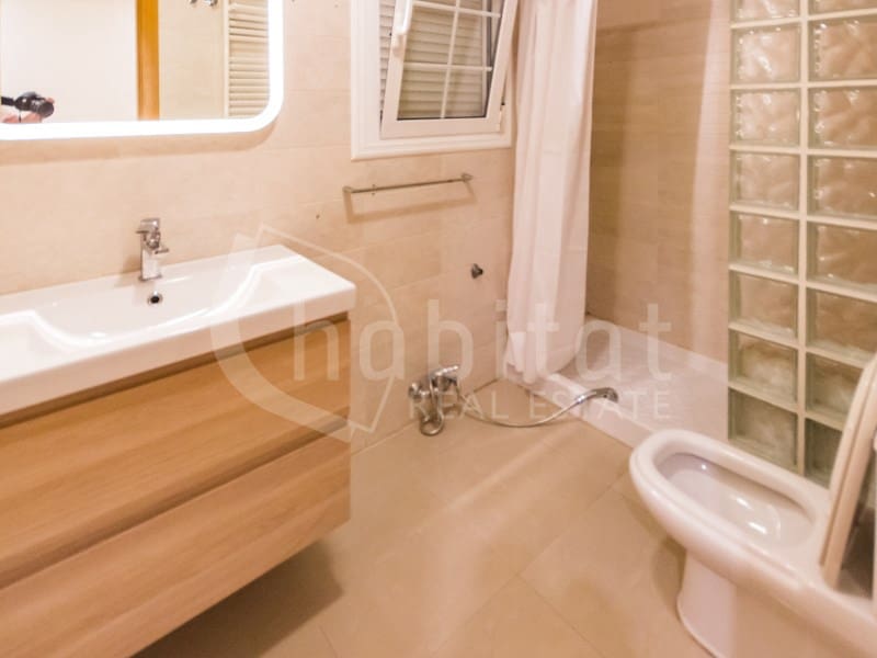 2 quarto Apartamento para venda em Los Montesinos - 130 000 € (Ref: 9452773)