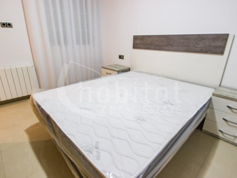 2 quarto Apartamento para venda em Los Montesinos - 130 000 € (Ref: 9452773)