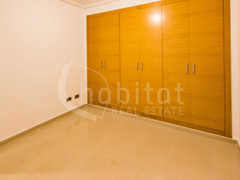 2 quarto Apartamento para venda em Los Montesinos - 130 000 € (Ref: 9452773)