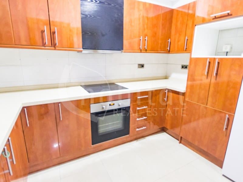 2 quarto Apartamento para venda em Los Montesinos - 130 000 € (Ref: 9452773)