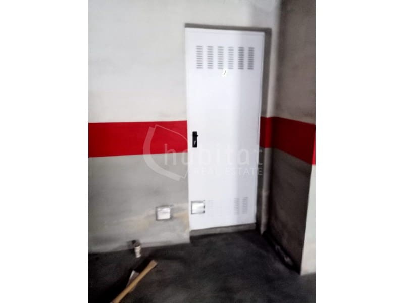 2 sypialnia Penthouse na sprzedaż w Los Montesinos z garażem - 132 500 € (Ref: 9468444)