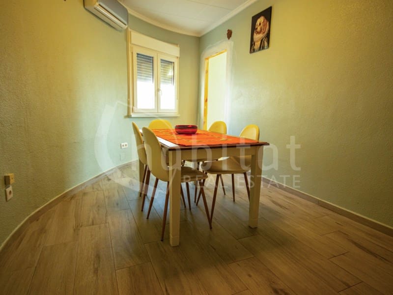 5 Zimmer Villa zu verkaufen in Torrevieja - 368.000 € (Ref: 9468445)