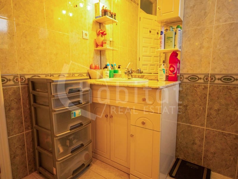 5 Zimmer Villa zu verkaufen in Torrevieja - 368.000 € (Ref: 9468445)