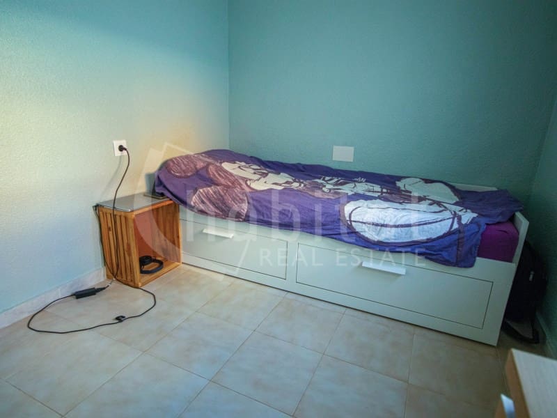 5 Zimmer Villa zu verkaufen in Torrevieja - 368.000 € (Ref: 9468445)