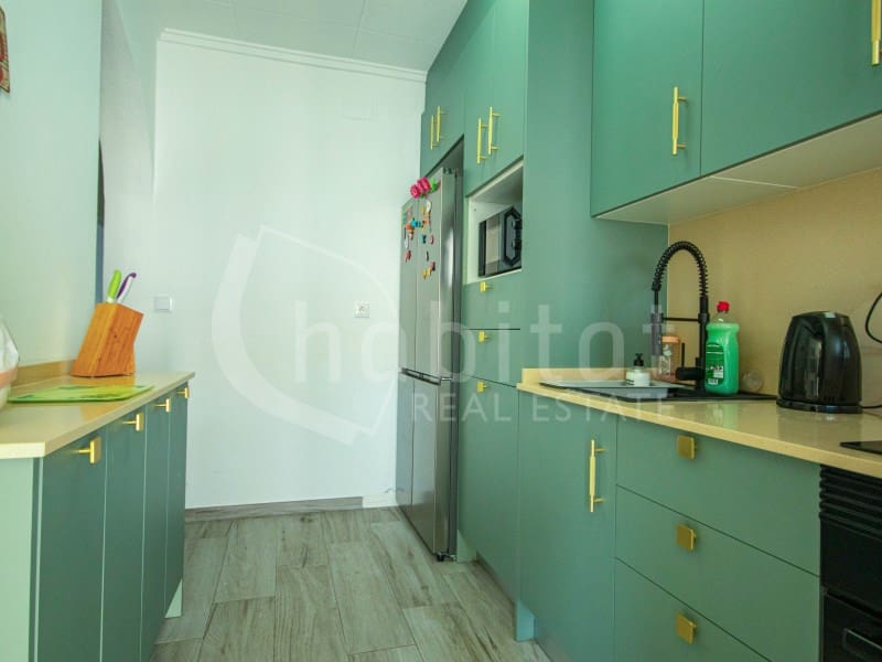 5 Zimmer Villa zu verkaufen in Torrevieja - 368.000 € (Ref: 9468445)