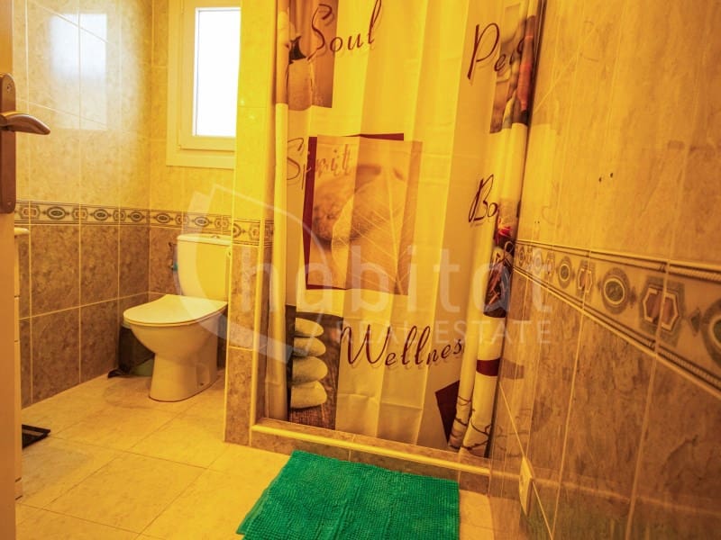 5 Zimmer Villa zu verkaufen in Torrevieja - 368.000 € (Ref: 9468445)