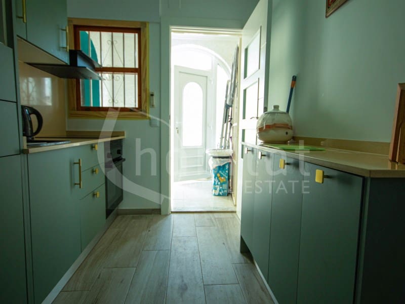 5 Zimmer Villa zu verkaufen in Torrevieja - 368.000 € (Ref: 9468445)