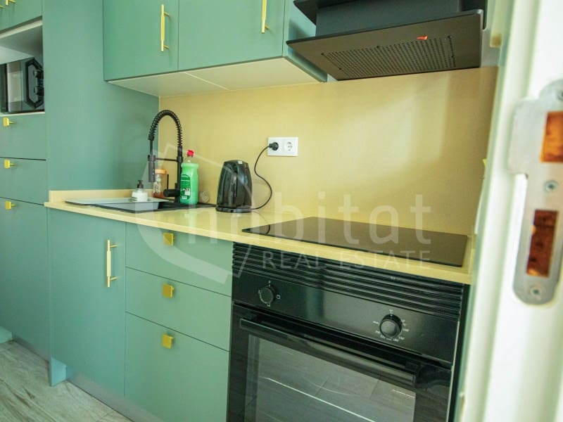 5 Zimmer Villa zu verkaufen in Torrevieja - 368.000 € (Ref: 9468445)