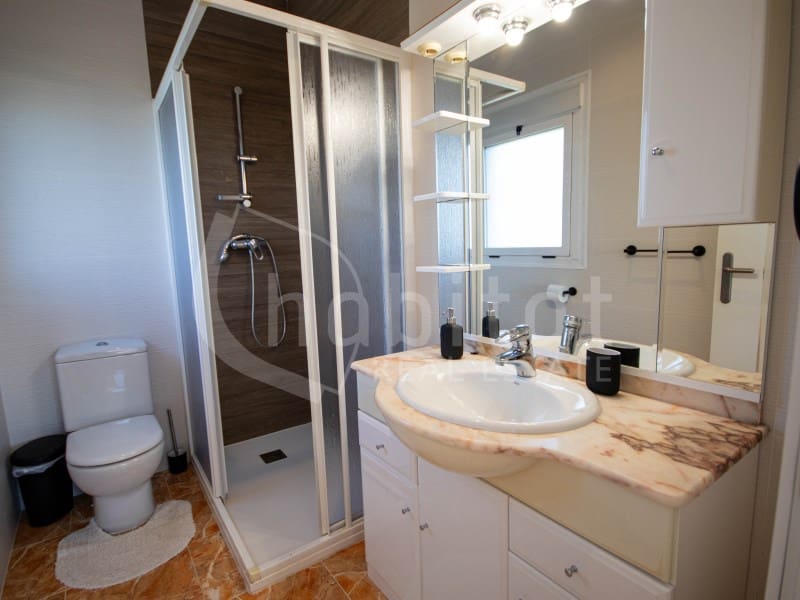 3 bedroom Finca/Country House for sale in Daya Nueva with garage - € 550,000 (Ref: 9470661)