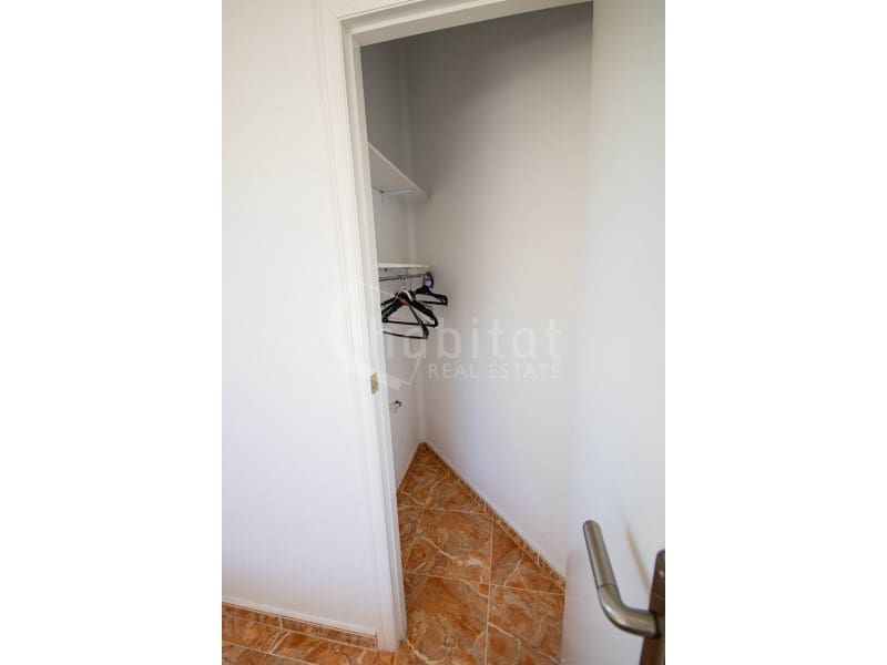 3 bedroom Finca/Country House for sale in Daya Nueva with garage - € 550,000 (Ref: 9470661)