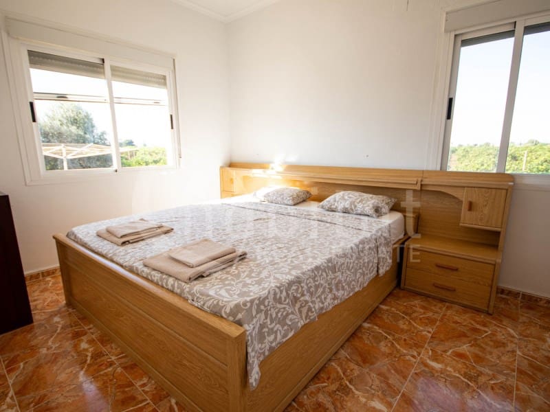 3 bedroom Finca/Country House for sale in Daya Nueva with garage - € 550,000 (Ref: 9470661)