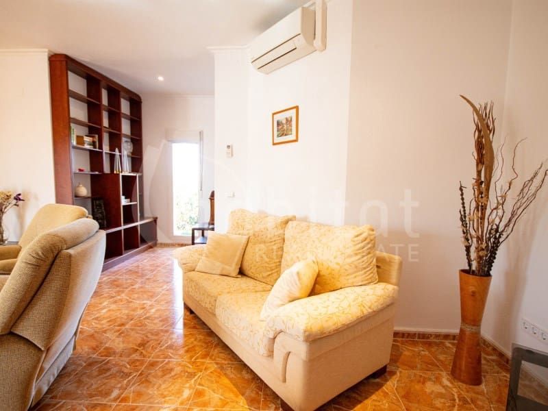 3 bedroom Finca/Country House for sale in Daya Nueva with garage - € 550,000 (Ref: 9470661)