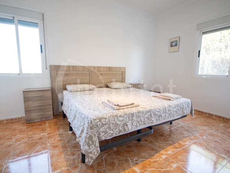 3 bedroom Finca/Country House for sale in Daya Nueva with garage - € 550,000 (Ref: 9470661)