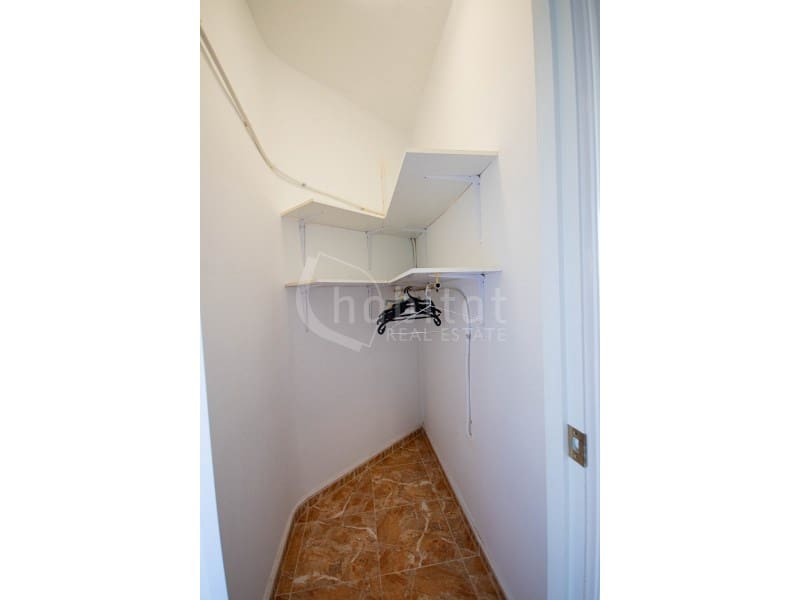 3 bedroom Finca/Country House for sale in Daya Nueva with garage - € 550,000 (Ref: 9470661)