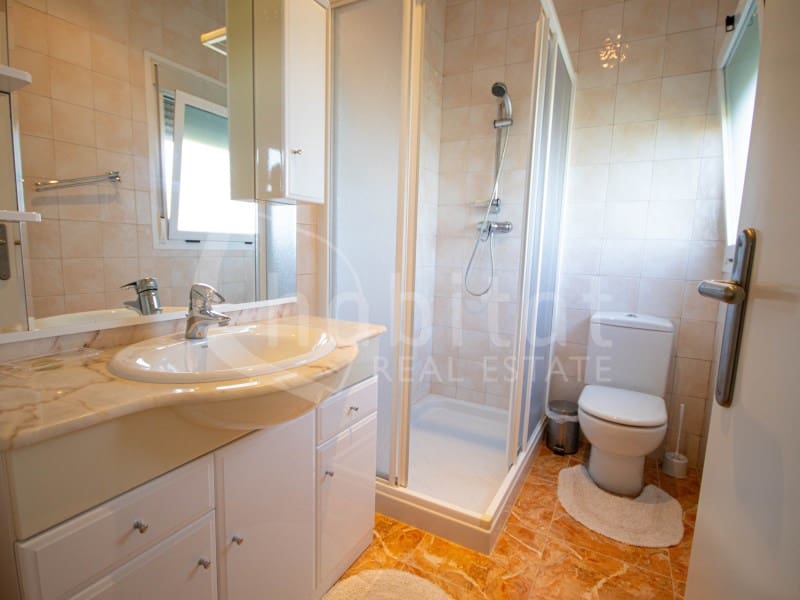 3 bedroom Finca/Country House for sale in Daya Nueva with garage - € 550,000 (Ref: 9470661)