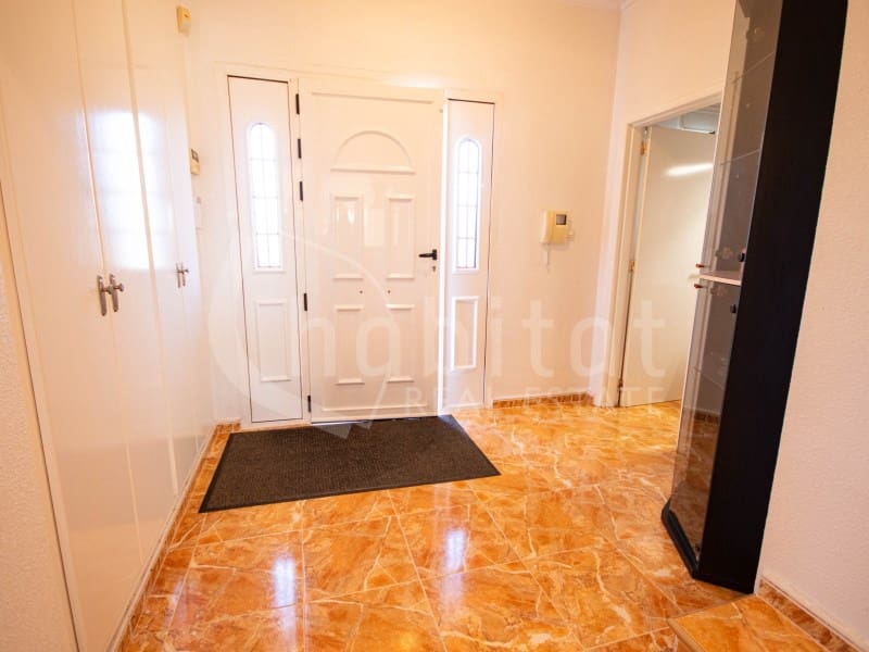 3 bedroom Finca/Country House for sale in Daya Nueva with garage - € 550,000 (Ref: 9470661)