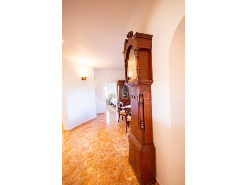 3 bedroom Finca/Country House for sale in Daya Nueva with garage - € 550,000 (Ref: 9470661)