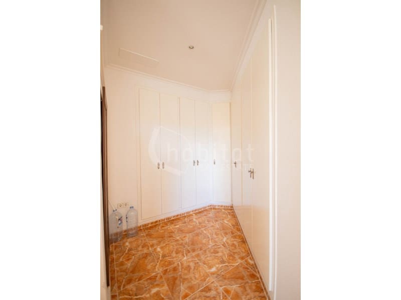 3 bedroom Finca/Country House for sale in Daya Nueva with garage - € 550,000 (Ref: 9470661)